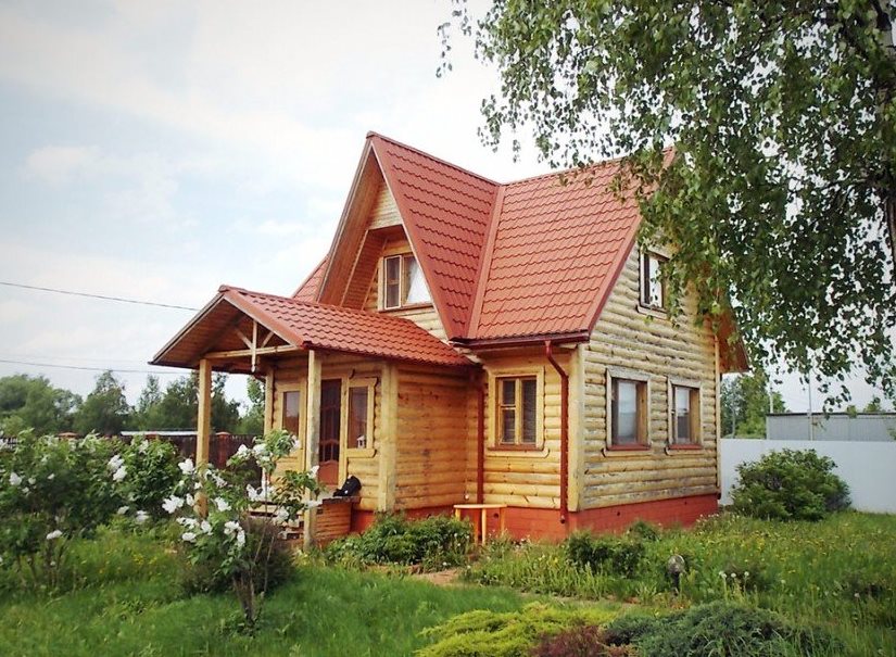 Где Лучше Купить Недвижимость В России